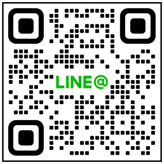 line qr code
